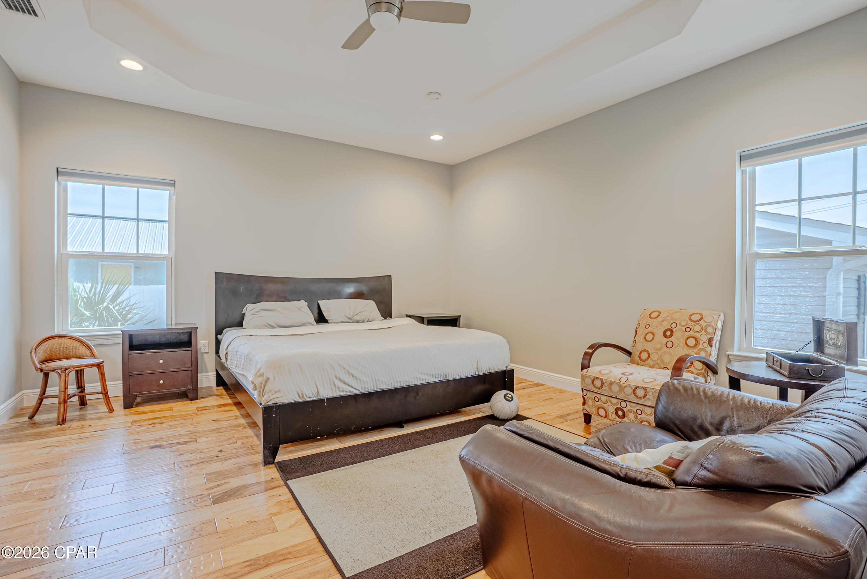 Image 44 For 112 Vestavia Street