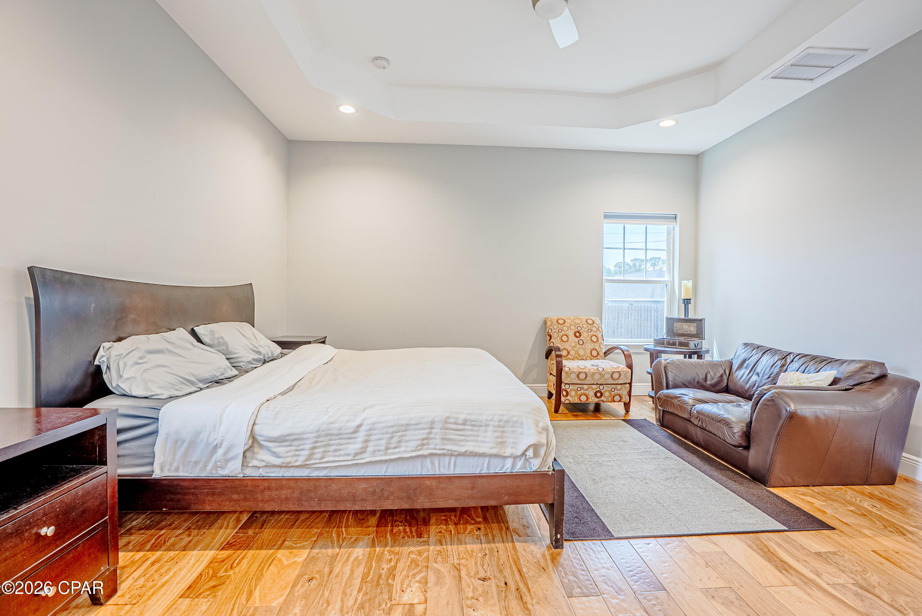 Image 45 For 112 Vestavia Street