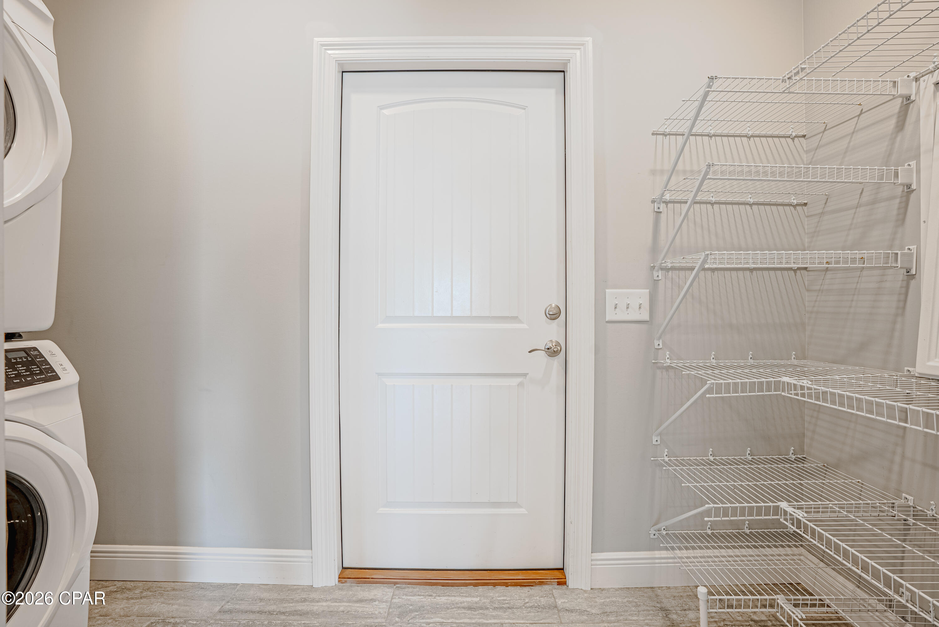 Image 50 For 112 Vestavia Street