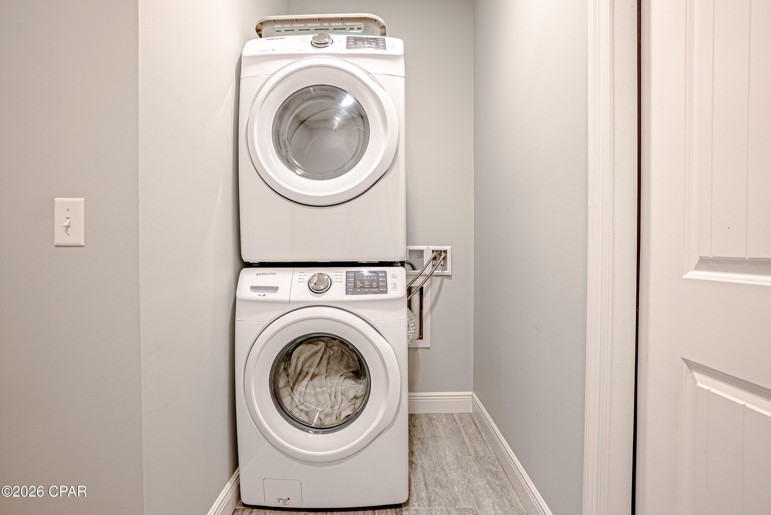 Image 51 For 112 Vestavia Street