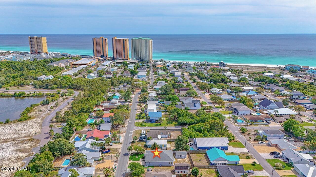 Image 59 For 112 Vestavia Street