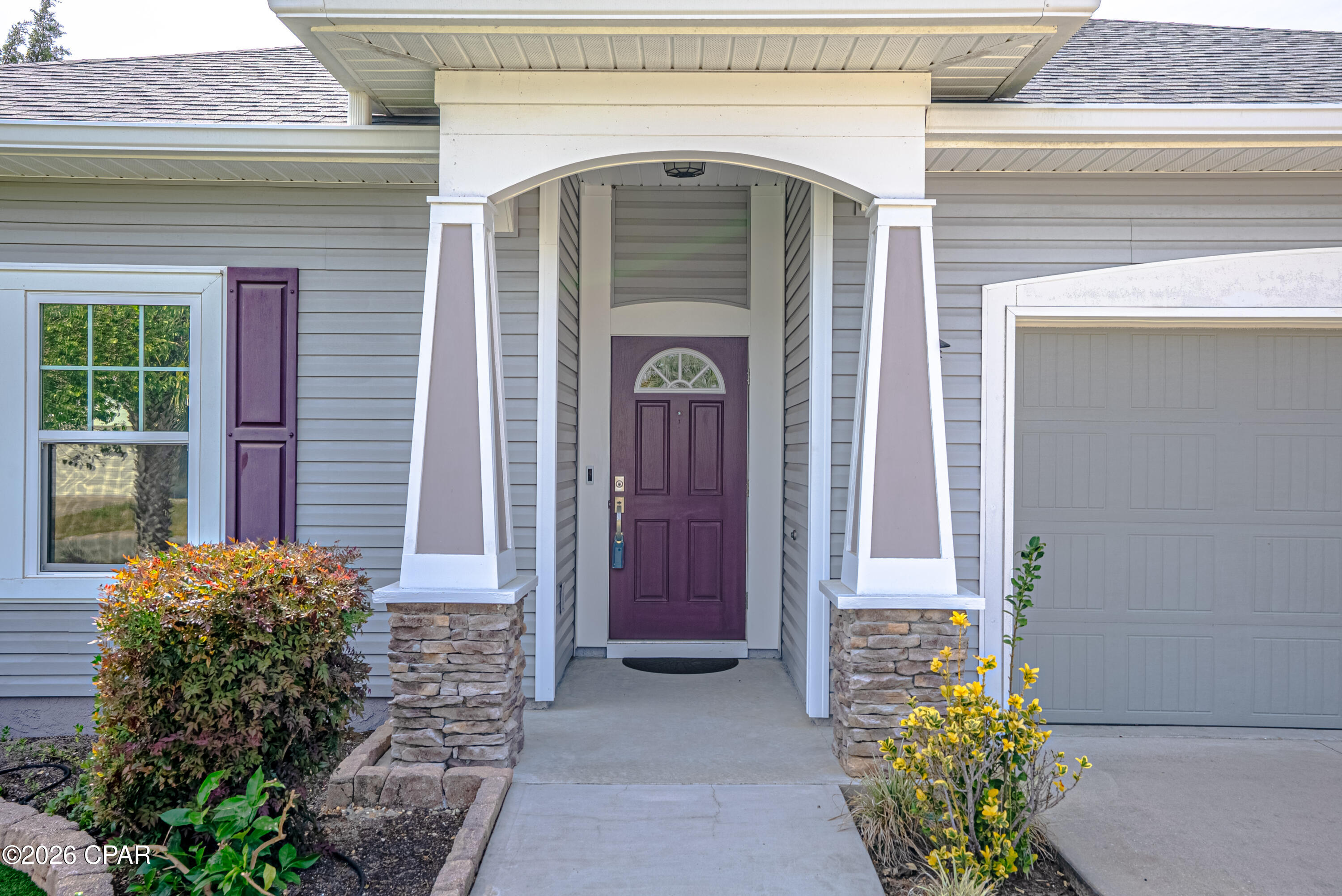 Image 6 For 112 Vestavia Street