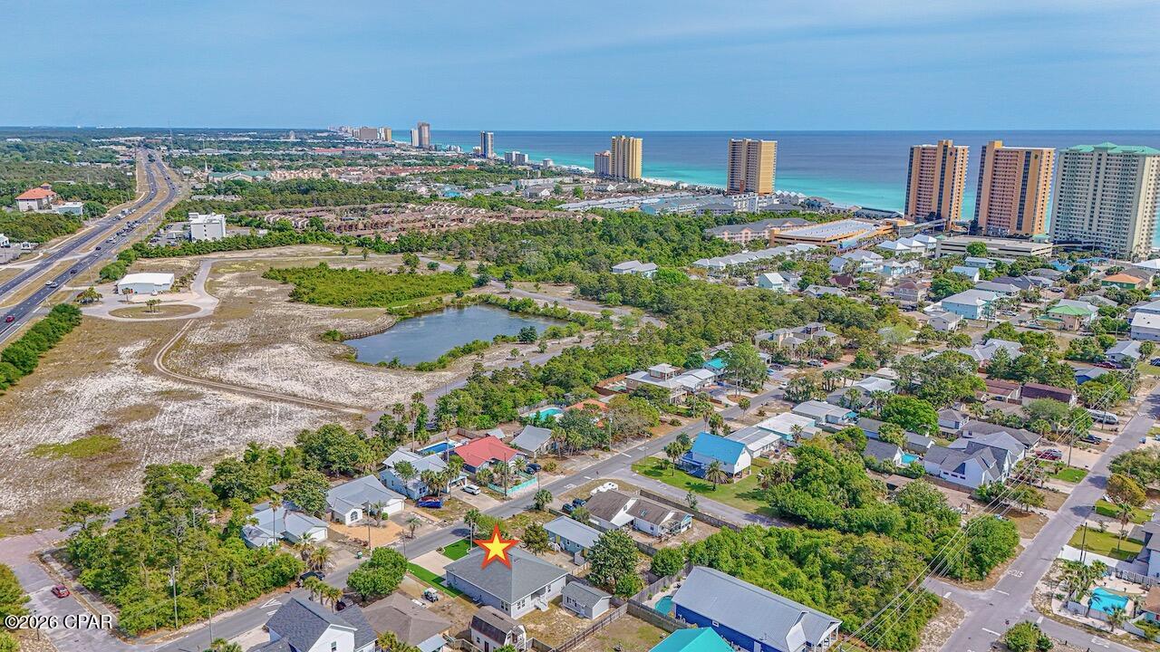 Image 61 For 112 Vestavia Street