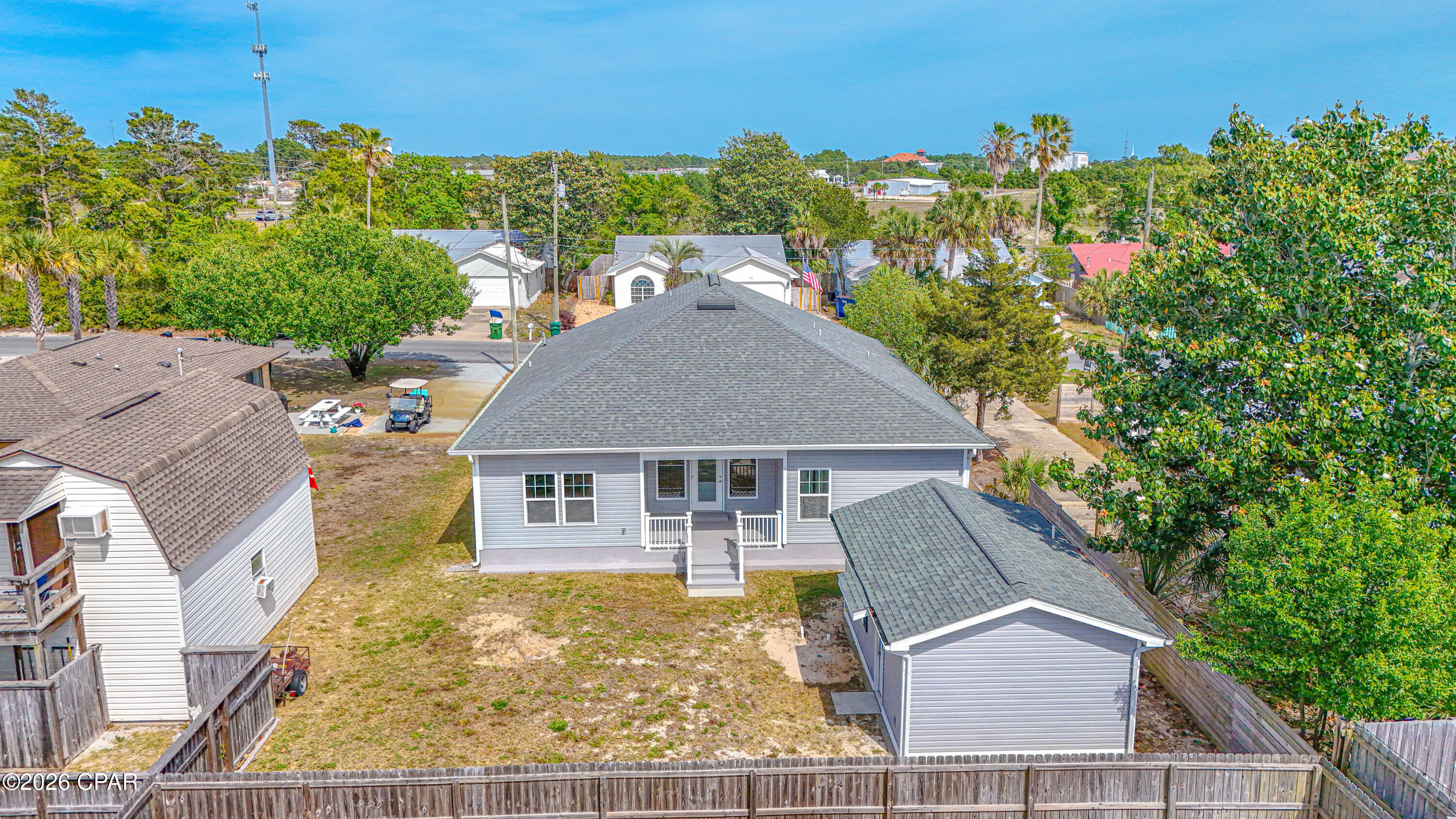 Image 65 For 112 Vestavia Street