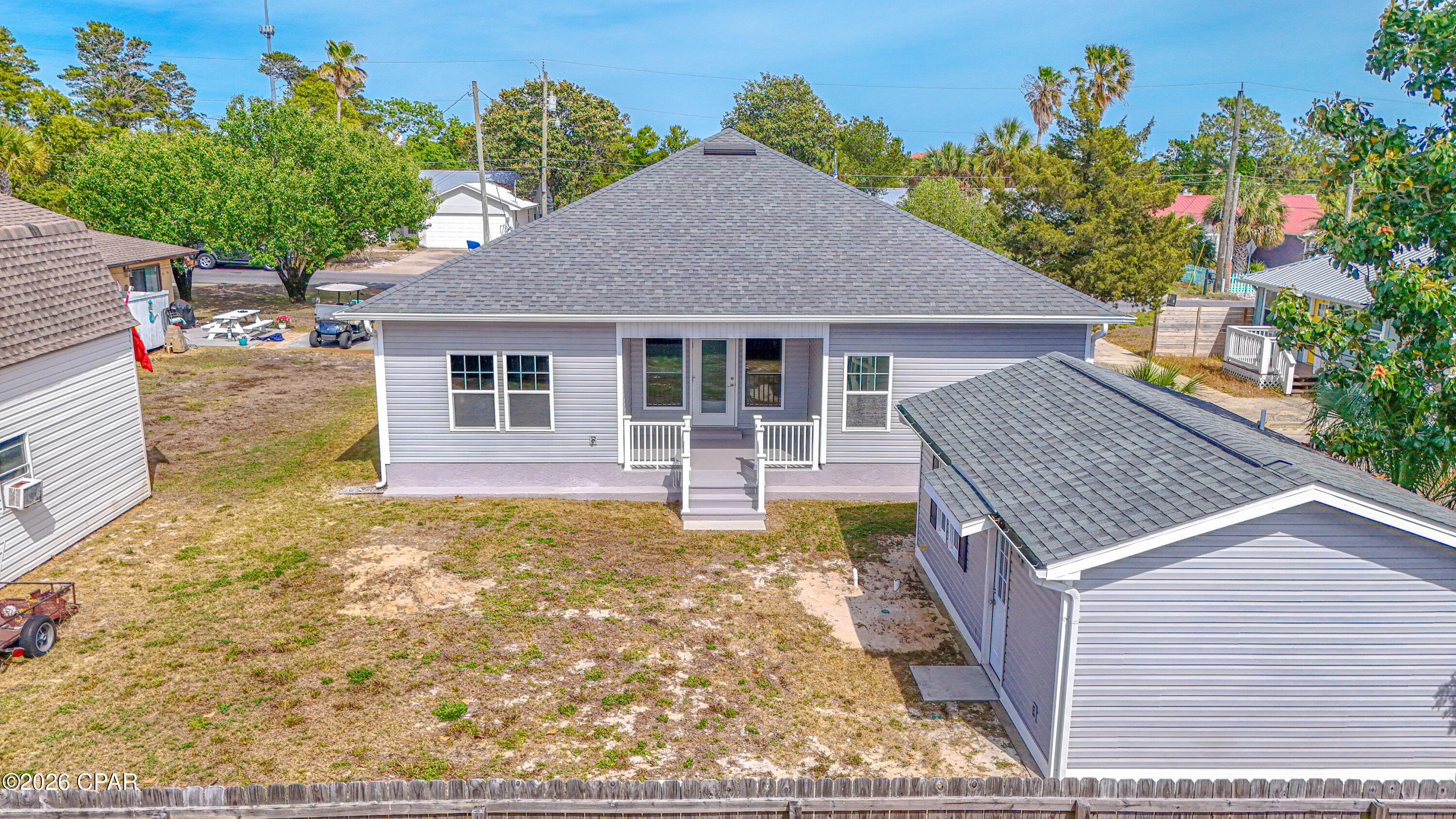 Image 66 For 112 Vestavia Street