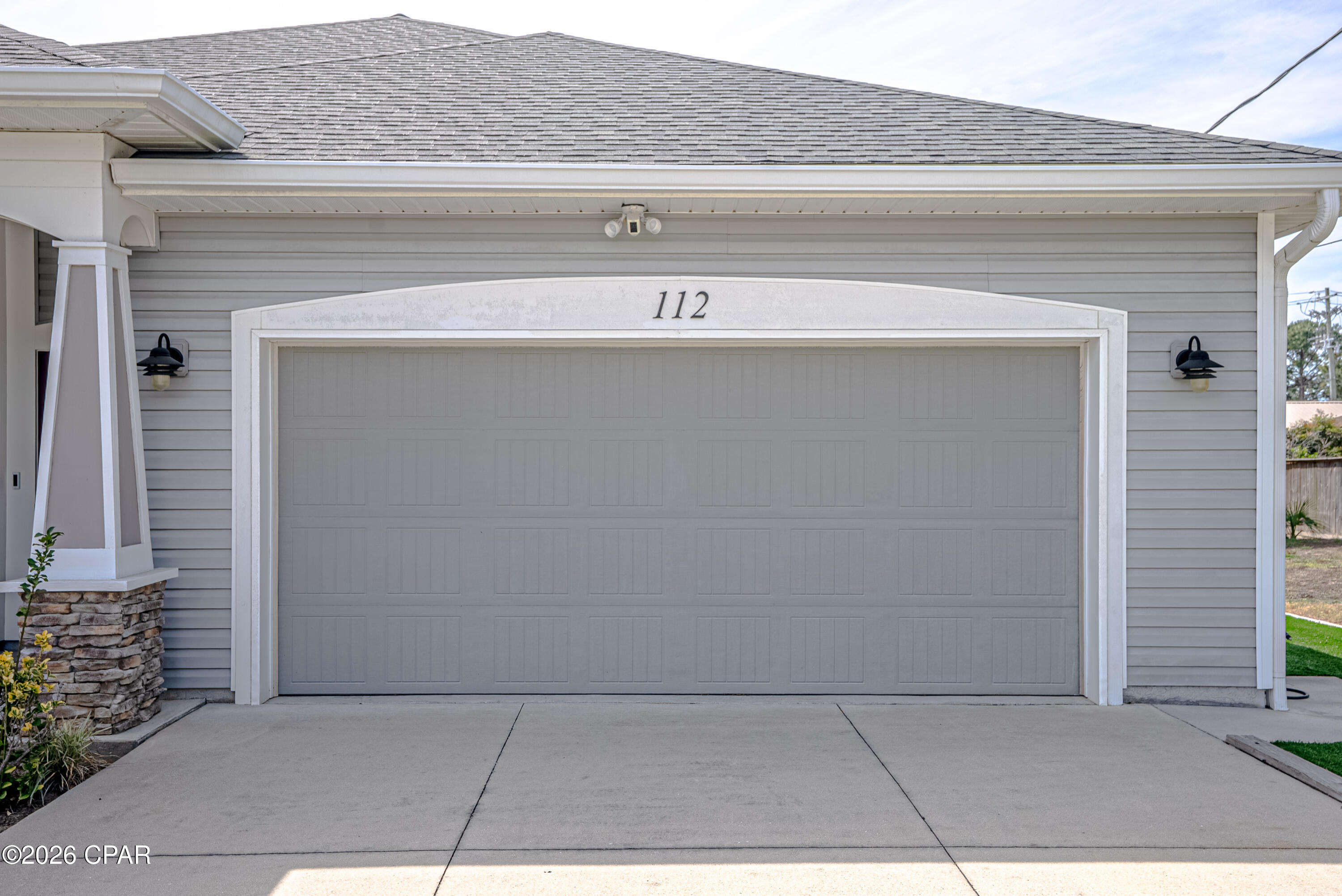 Image 7 For 112 Vestavia Street