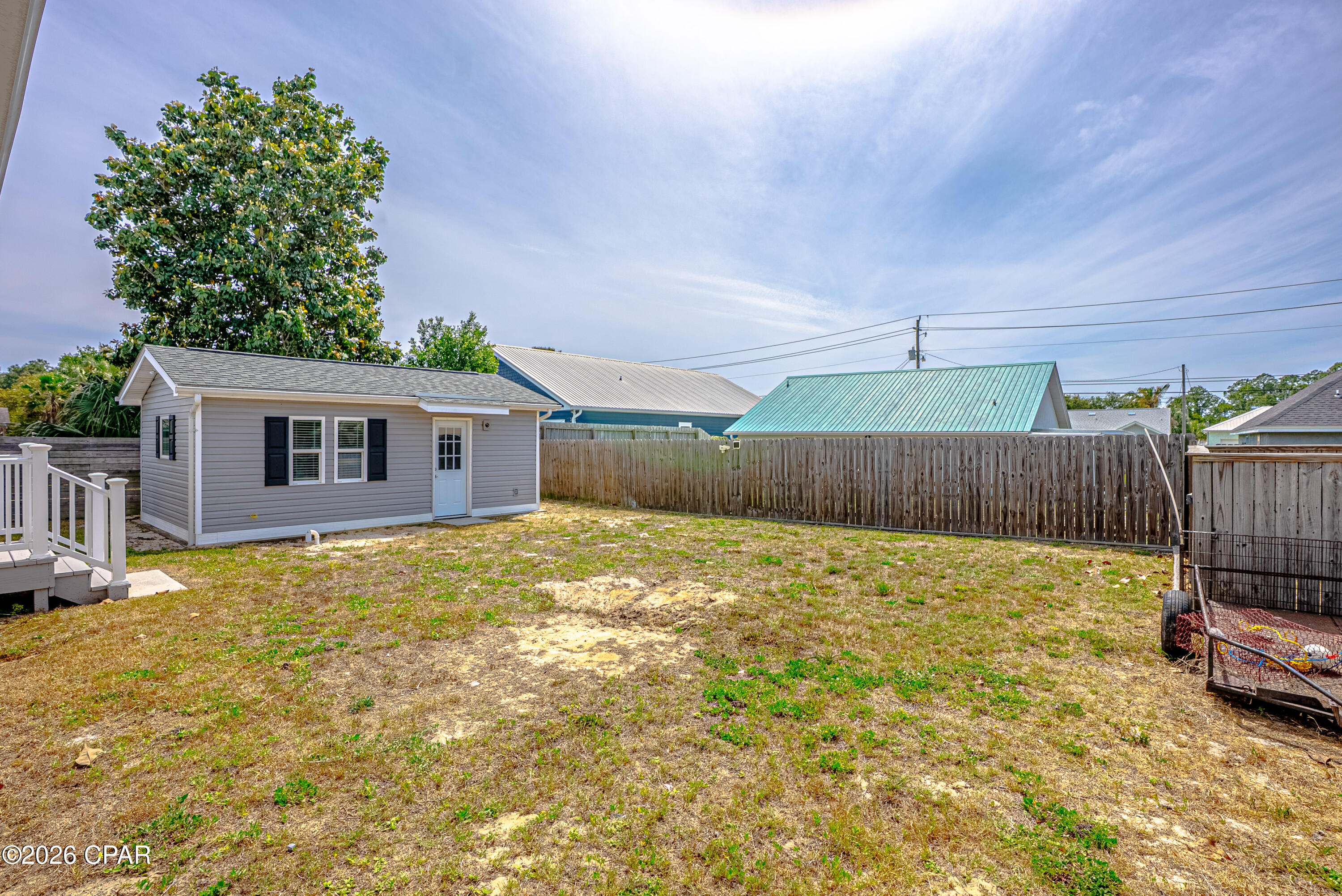 Image 9 For 112 Vestavia Street