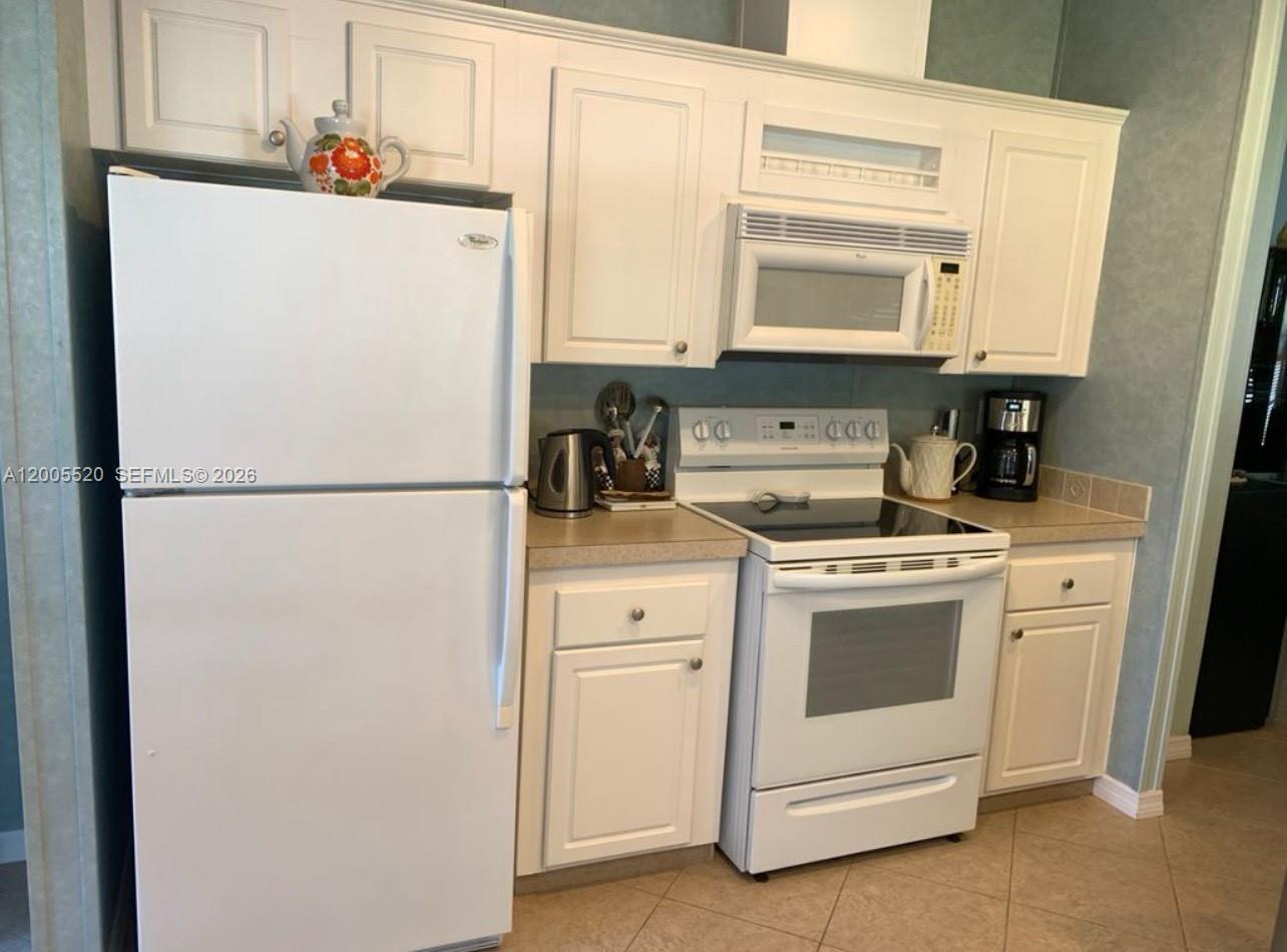 Property photo # 9