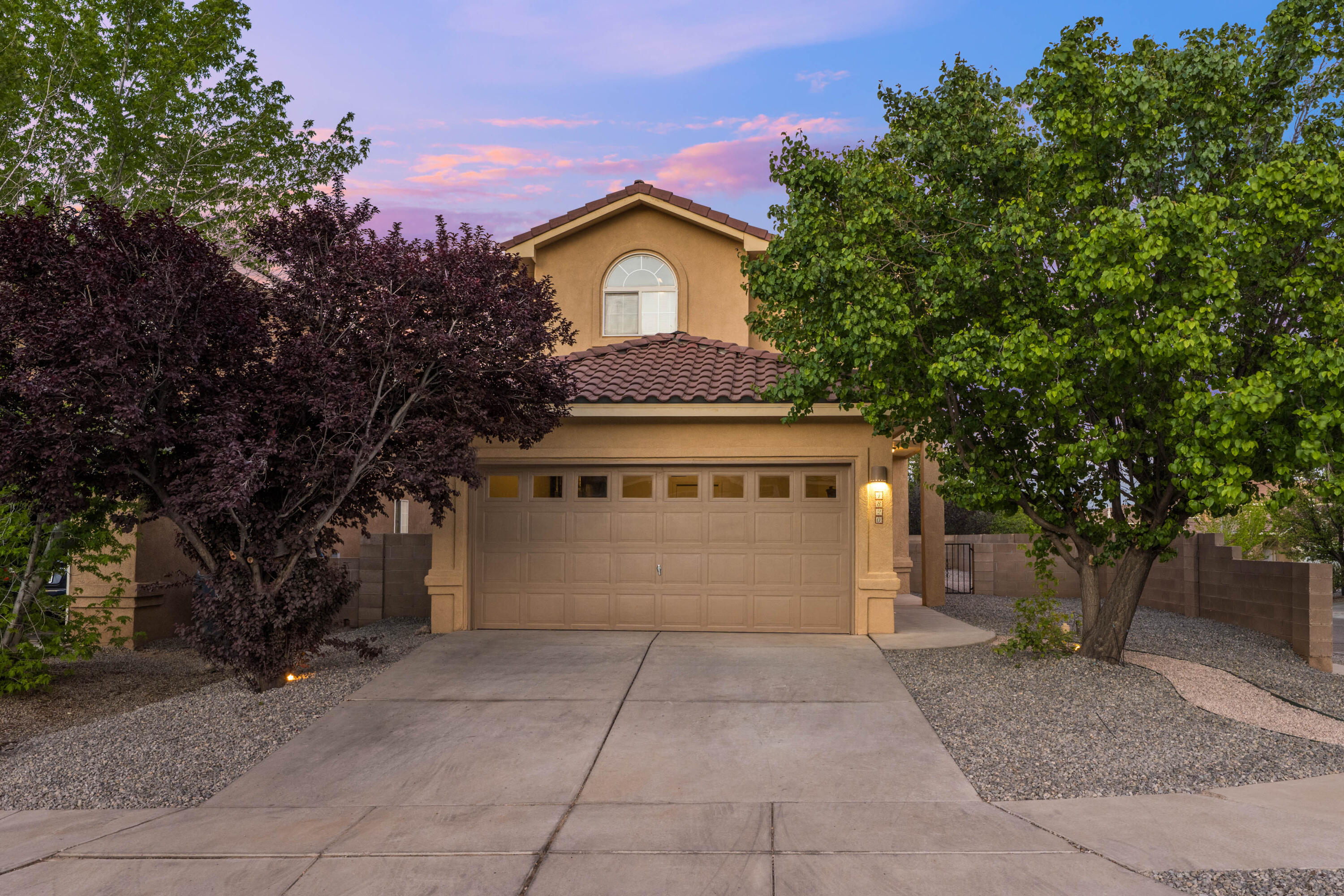 Photo 3 of Single family home for sale at 4820 Hayden Pl Nw, Albuquerque, NM 87120 | MLS# 1102098 | Listing updated on 2026-10-09