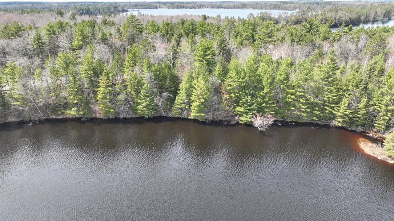 Big Stone Lake Property Lot Bonkowski Rd Photo 10