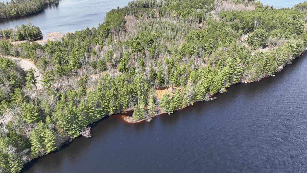 Big Stone Lake Property Lot Bonkowski Rd Photo 3