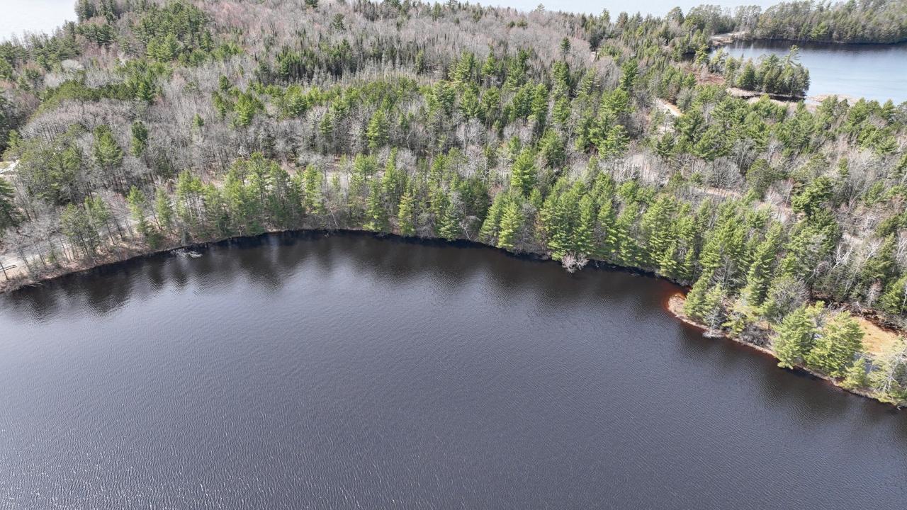 Big Stone Lake Property Lot Bonkowski Rd Photo 4