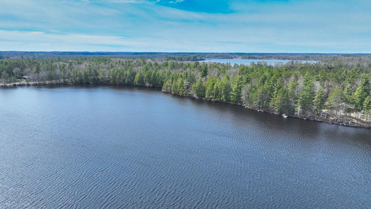 Big Stone Lake Property Lot Bonkowski Rd Photo 9