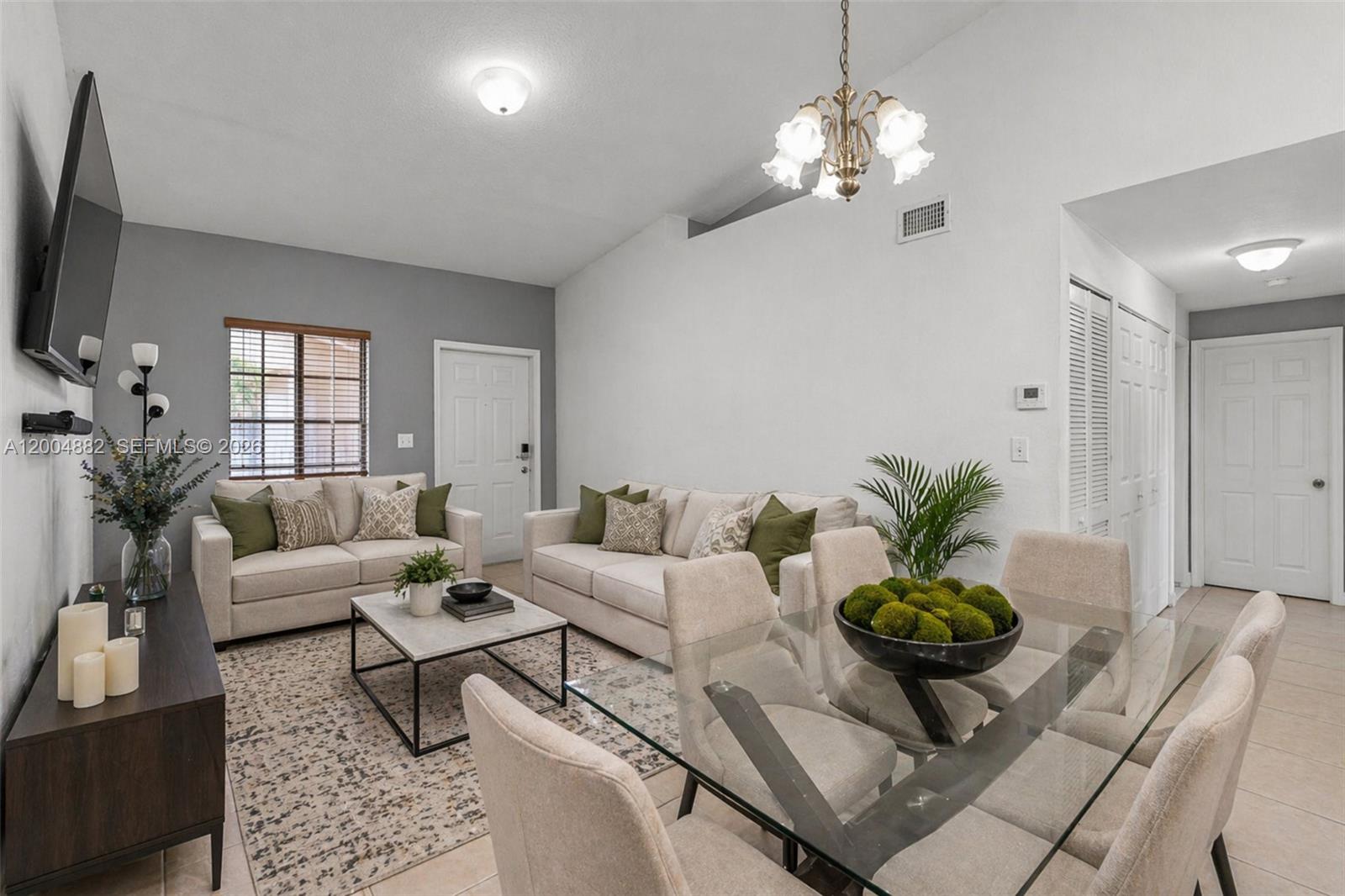 Property photo # 8