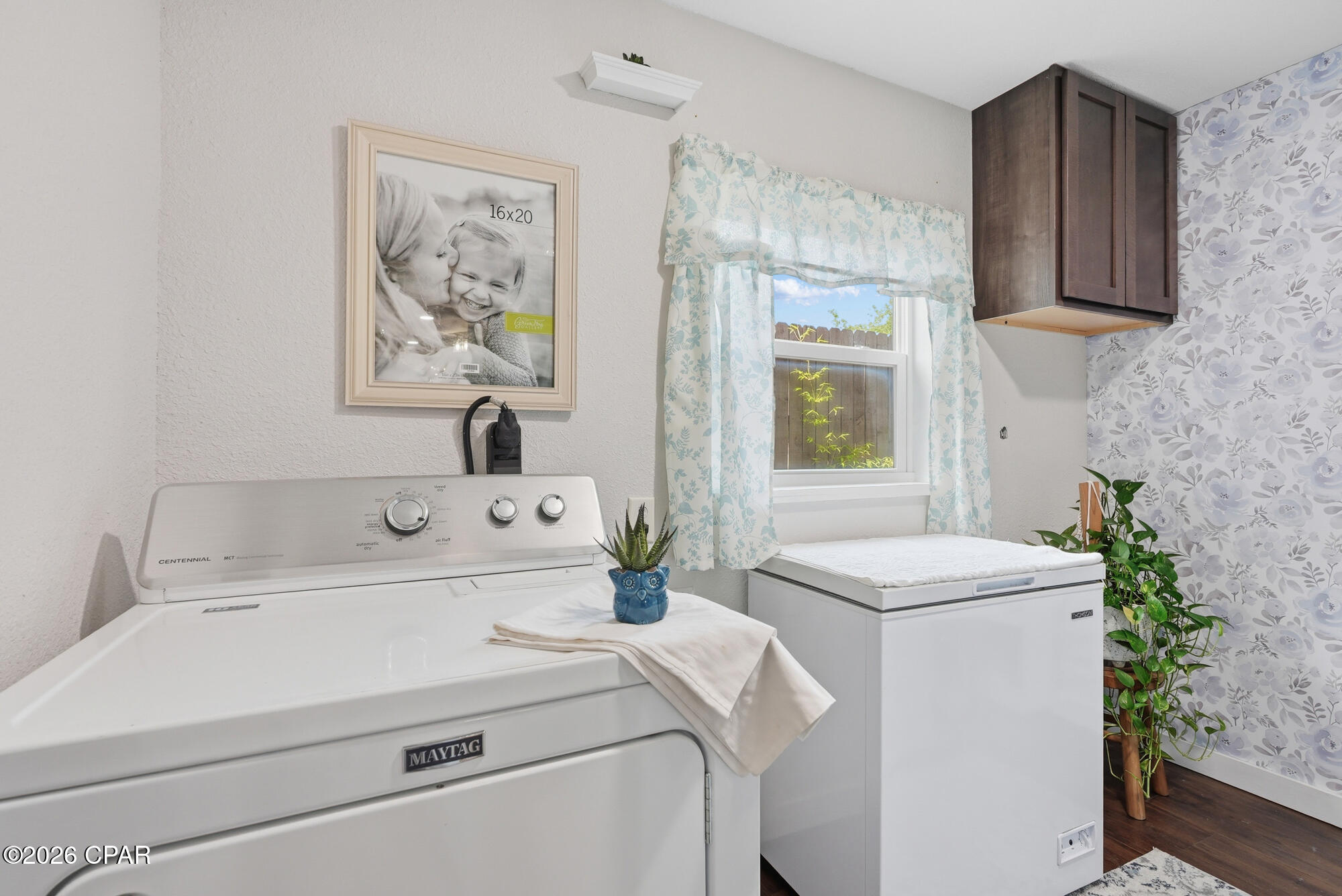 Image 26 For 113 Anita Drive