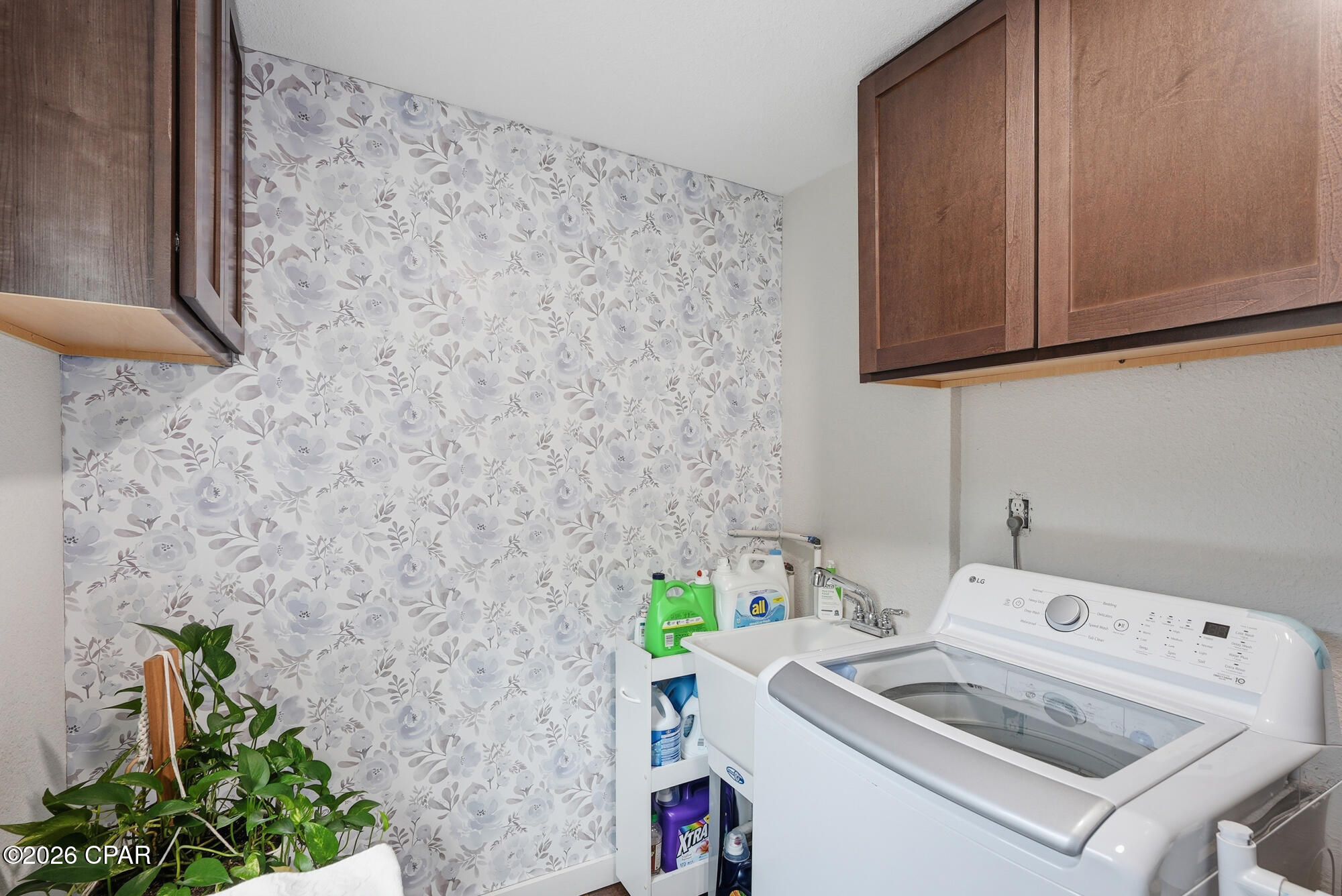 Image 27 For 113 Anita Drive