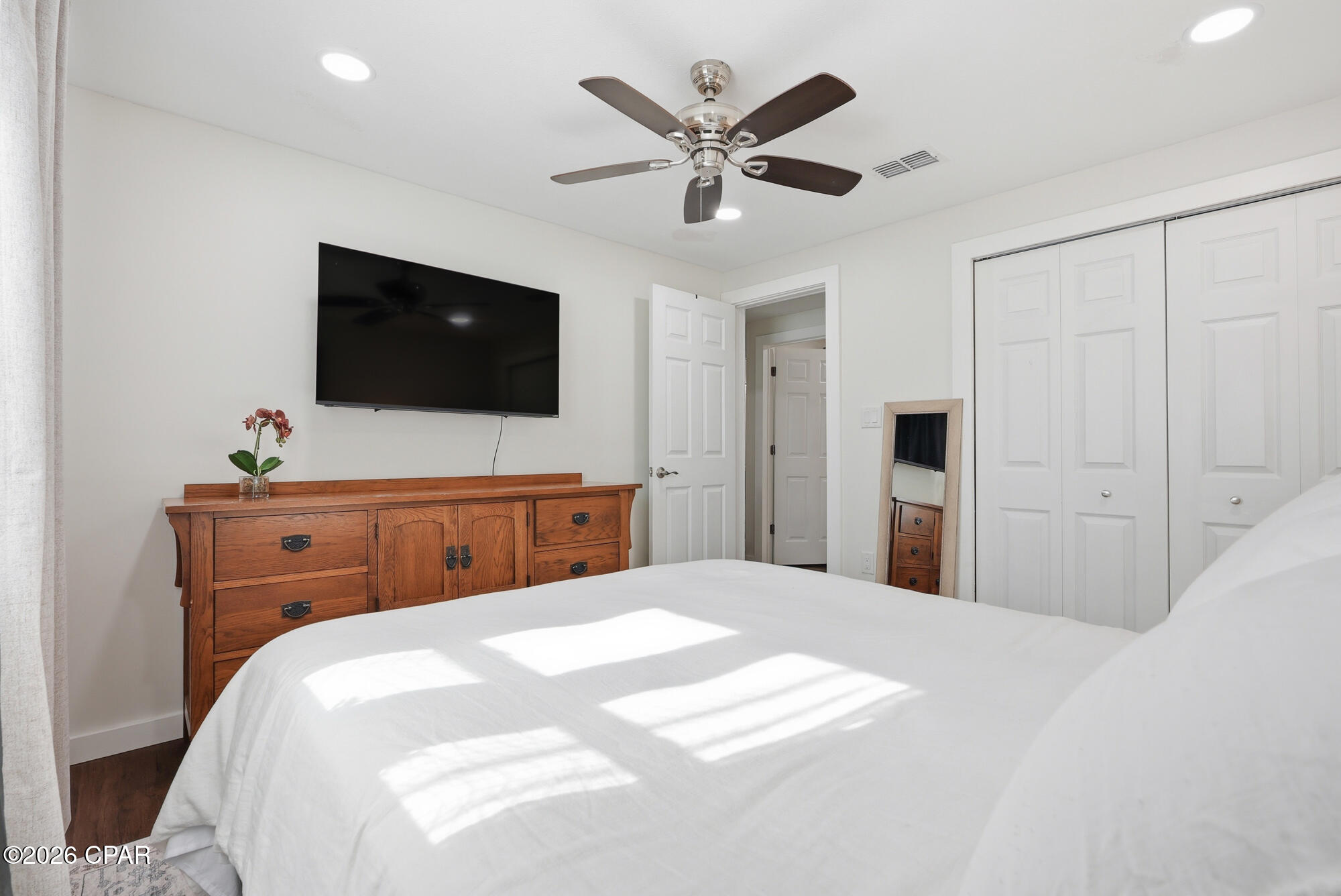 Image 29 For 113 Anita Drive