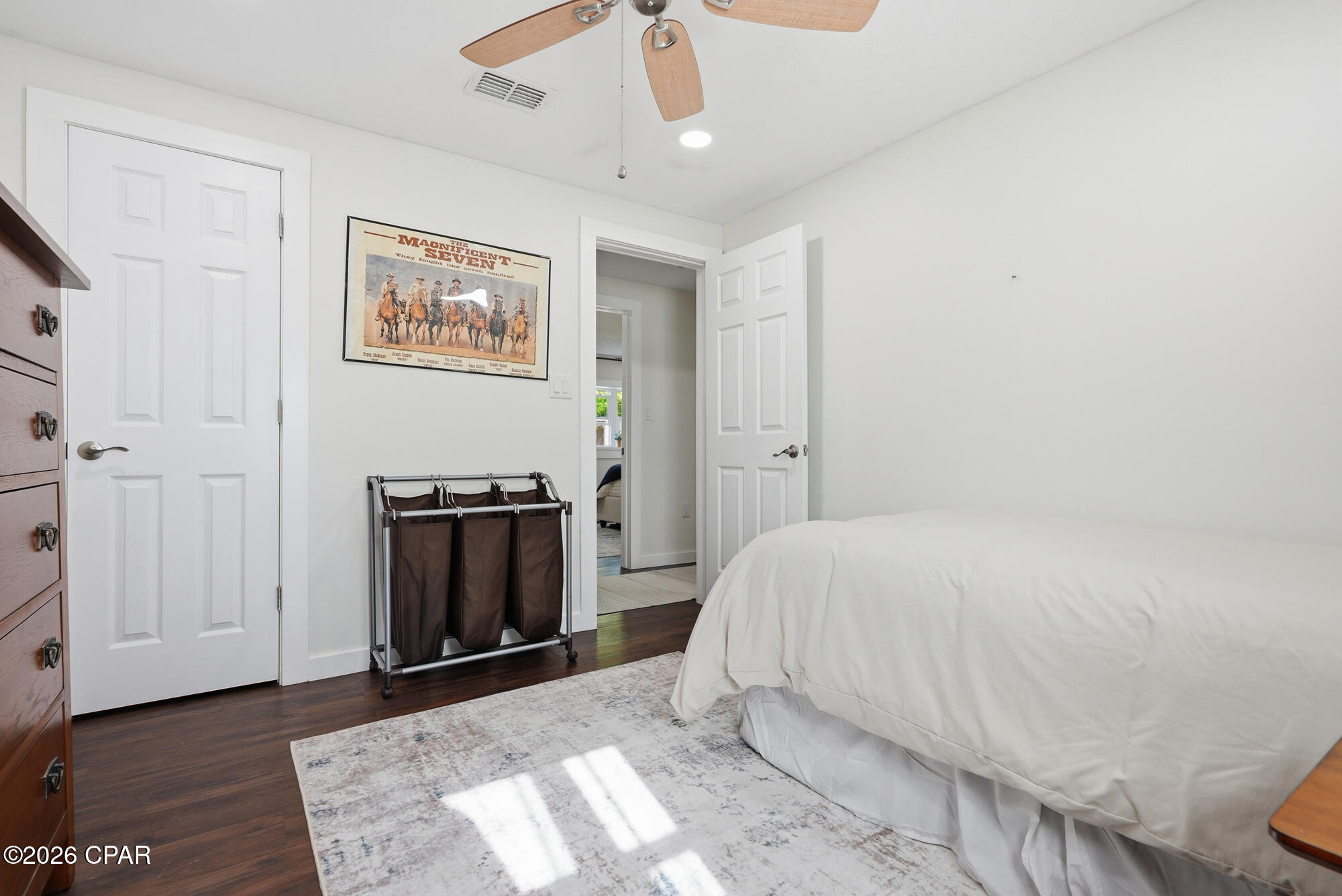 Image 30 For 113 Anita Drive