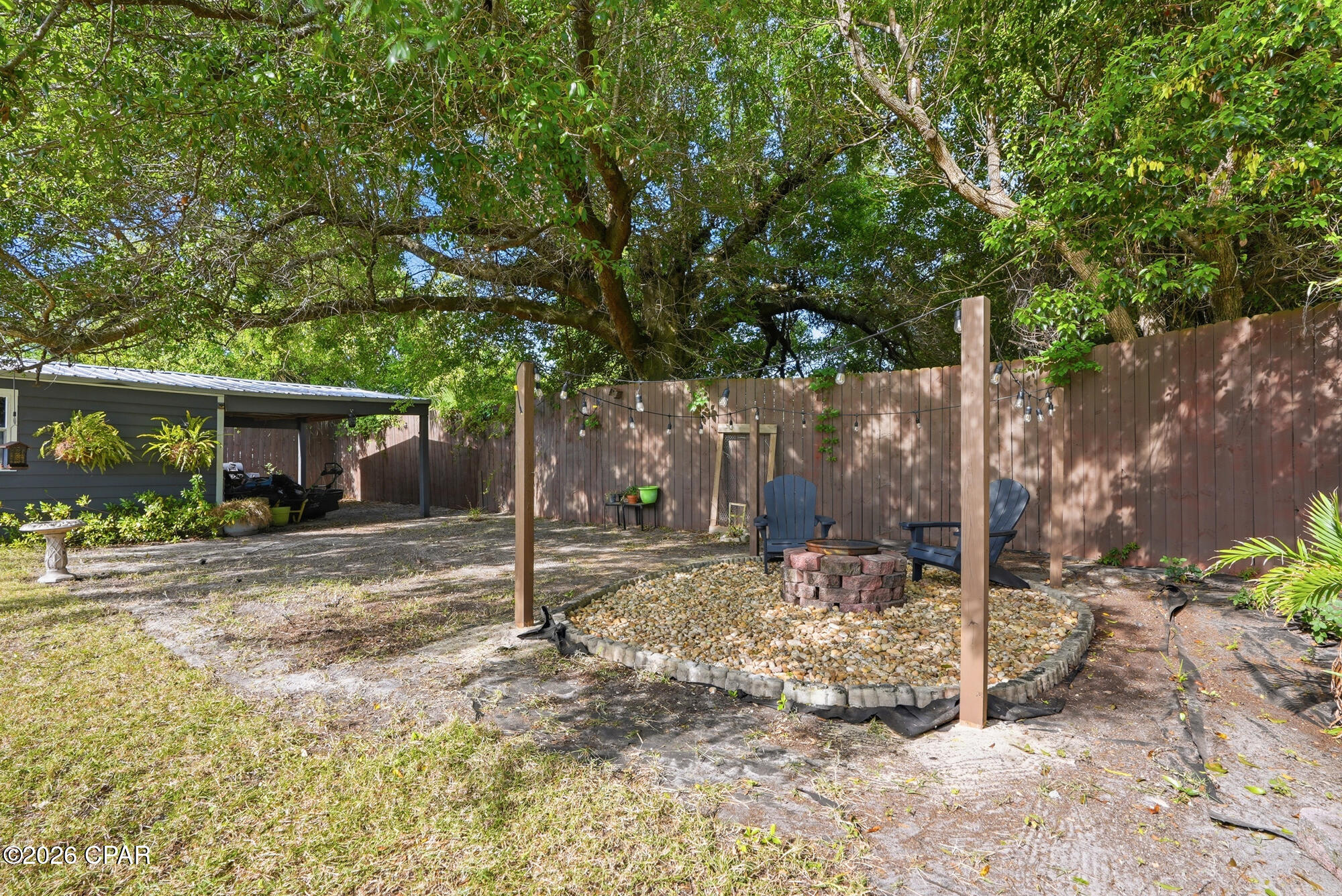 Image 37 For 113 Anita Drive