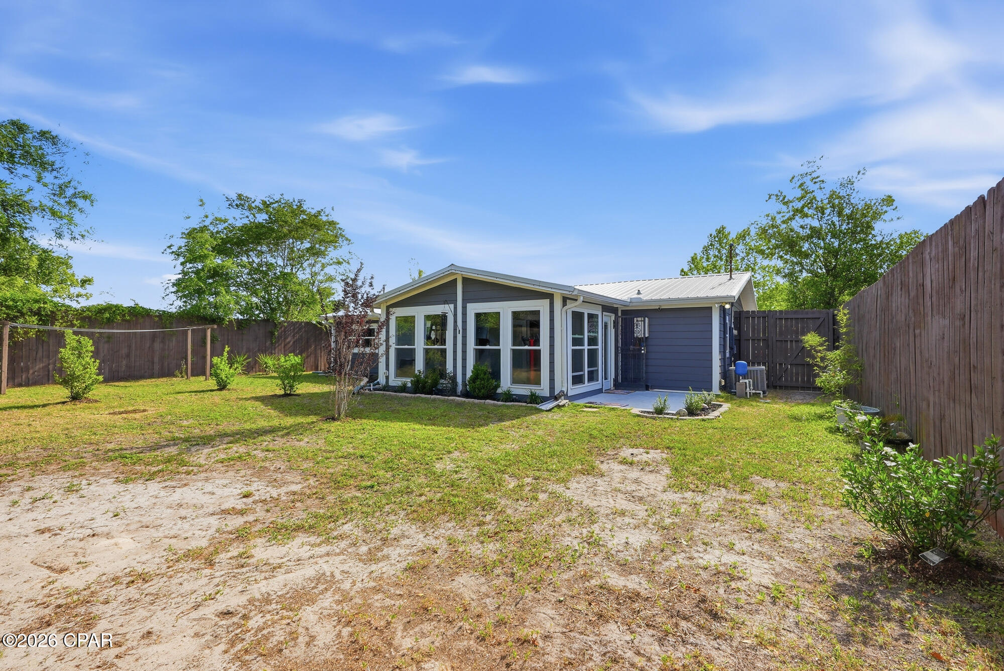 Image 38 For 113 Anita Drive