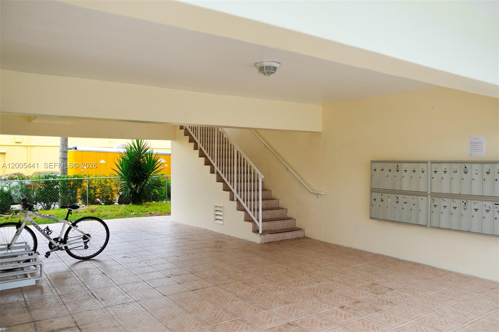 Property photo # 3
