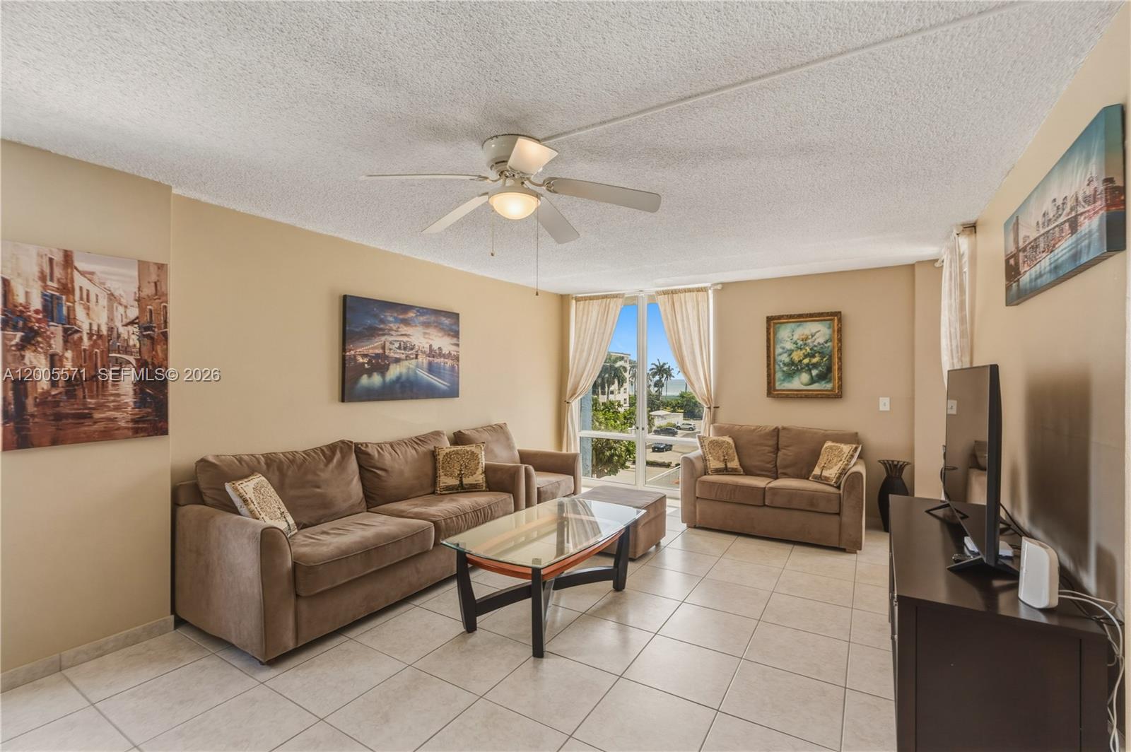 Allington Towers Condo