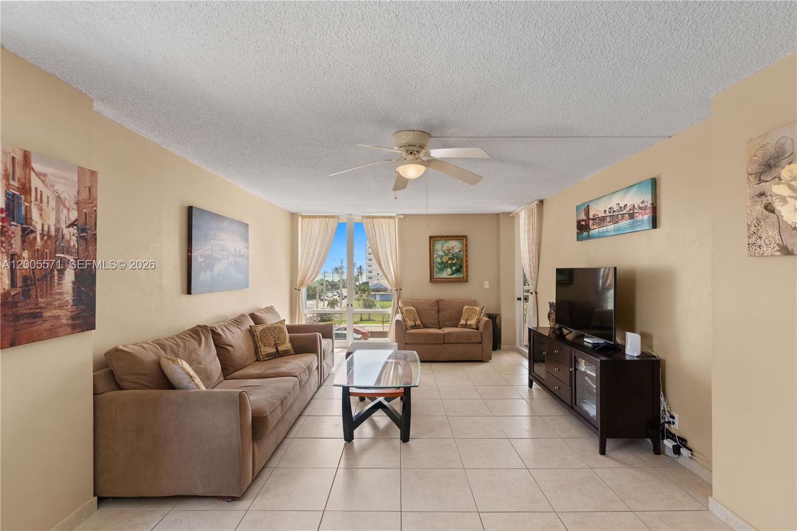 Property photo # 5