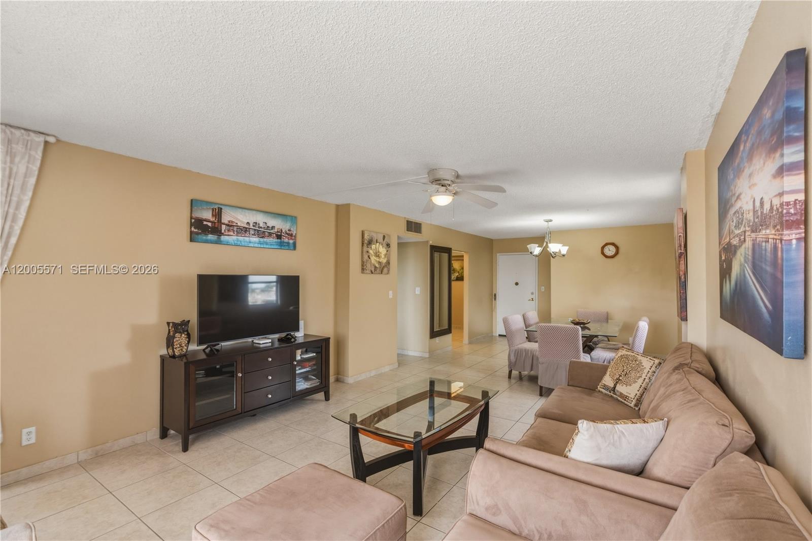 Property photo # 8