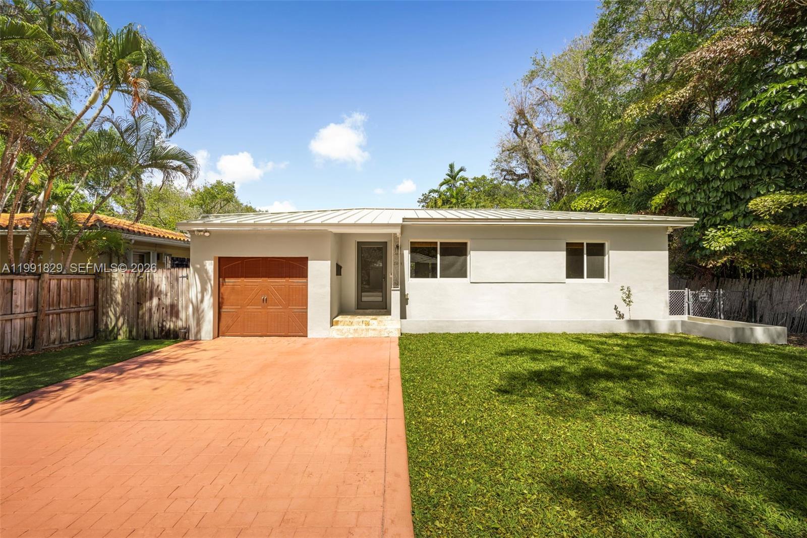 Silver Bluff Business Cen