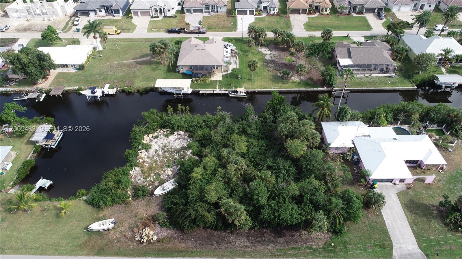 Homes for sale in Punta Gorda, FL | 4114 Palm, Punta Gorda, FL 33950 | MLS# A12005483