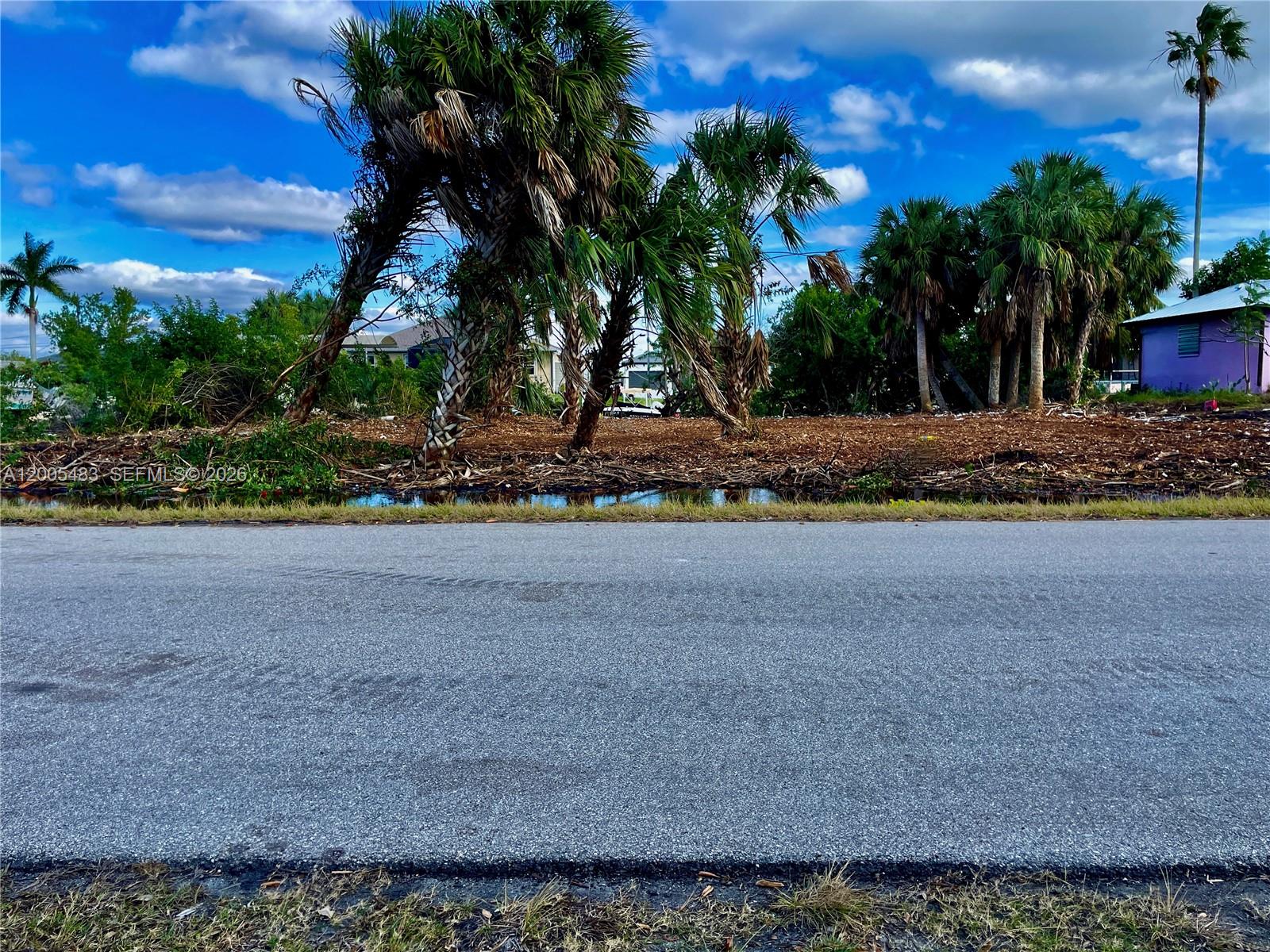 Homes for sale in Punta Gorda, FL | 4114 Palm, Punta Gorda, FL 33950 | MLS# A12005483