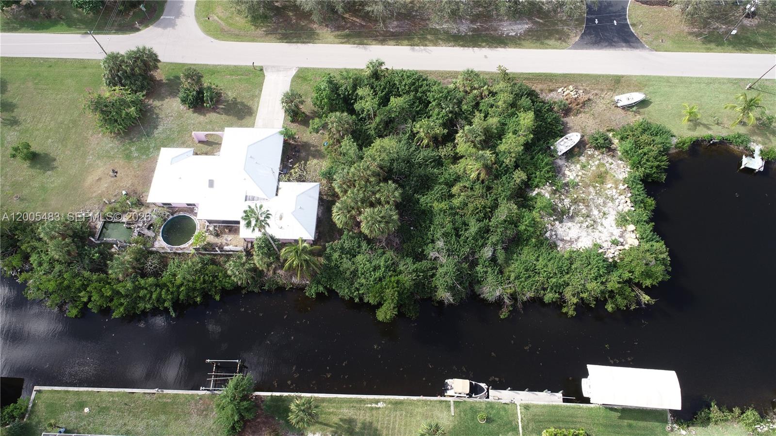 Homes for sale in Punta Gorda, FL | 4114 Palm, Punta Gorda, FL 33950 | MLS# A12005483