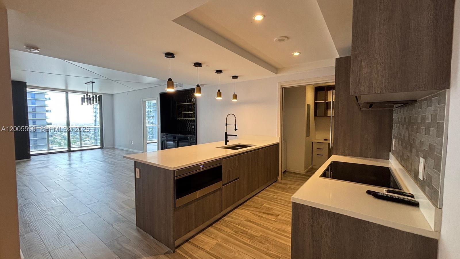 801 Sma Residences Condo