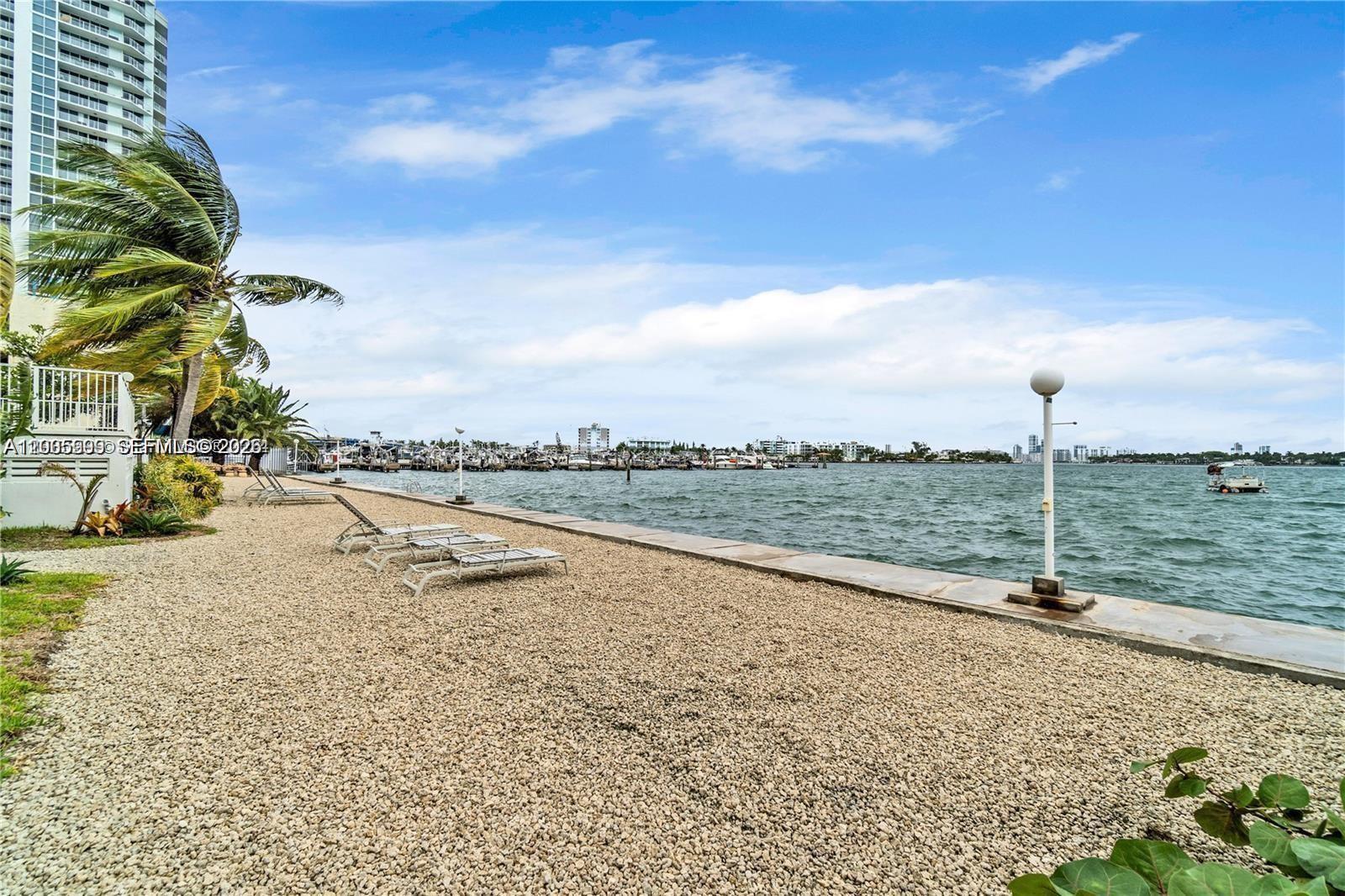 Property photo # 7