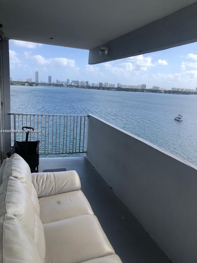 Property photo # 8