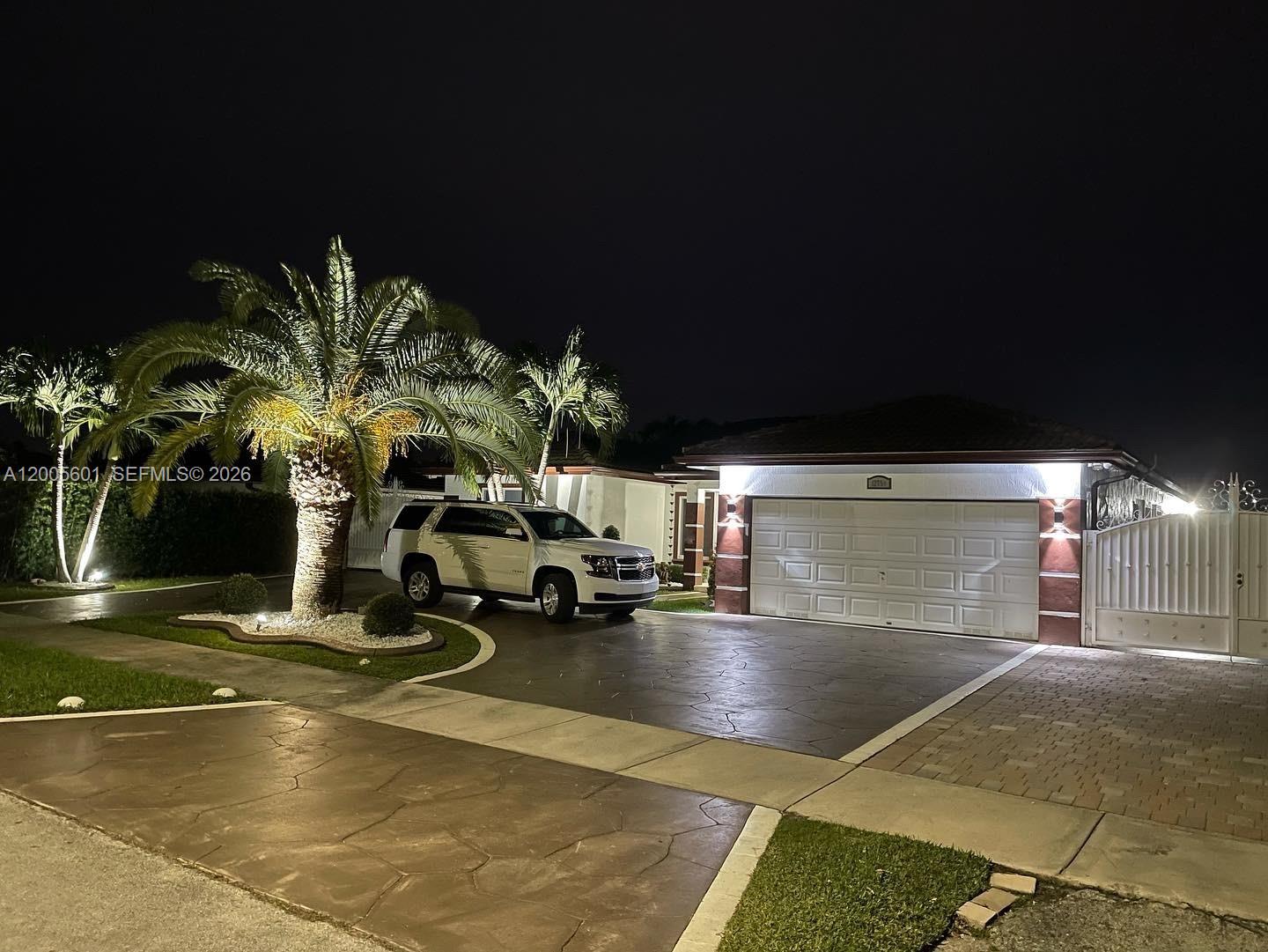 Property photo # 0
