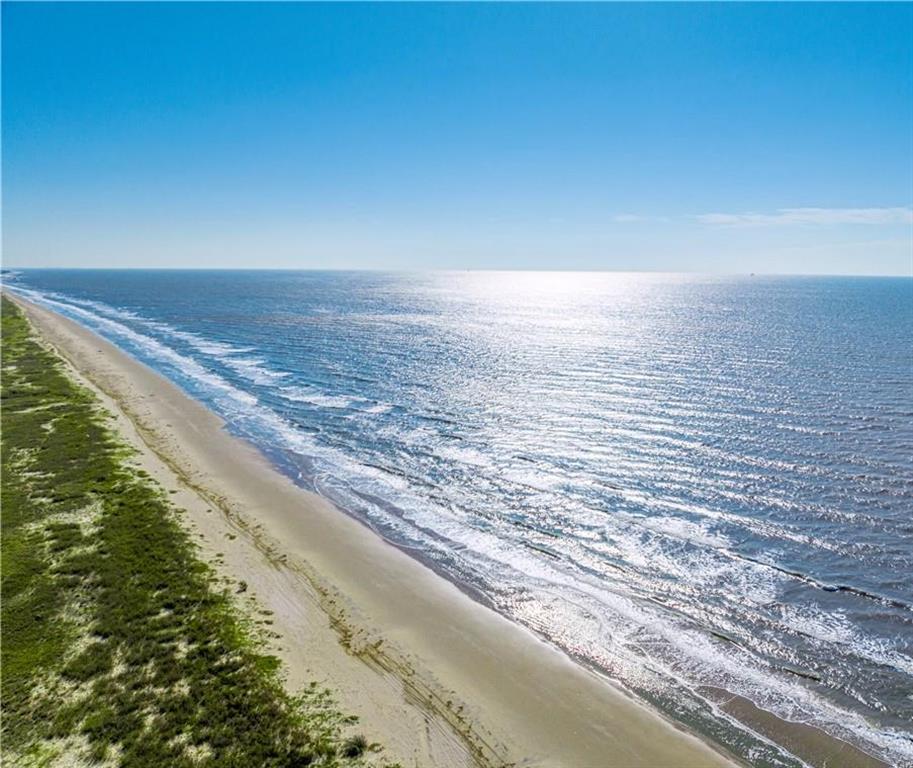 17 Pelican Beach Drive — photo 4