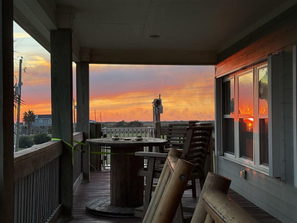 132 Pelican Beach Dr Drive — photo 2