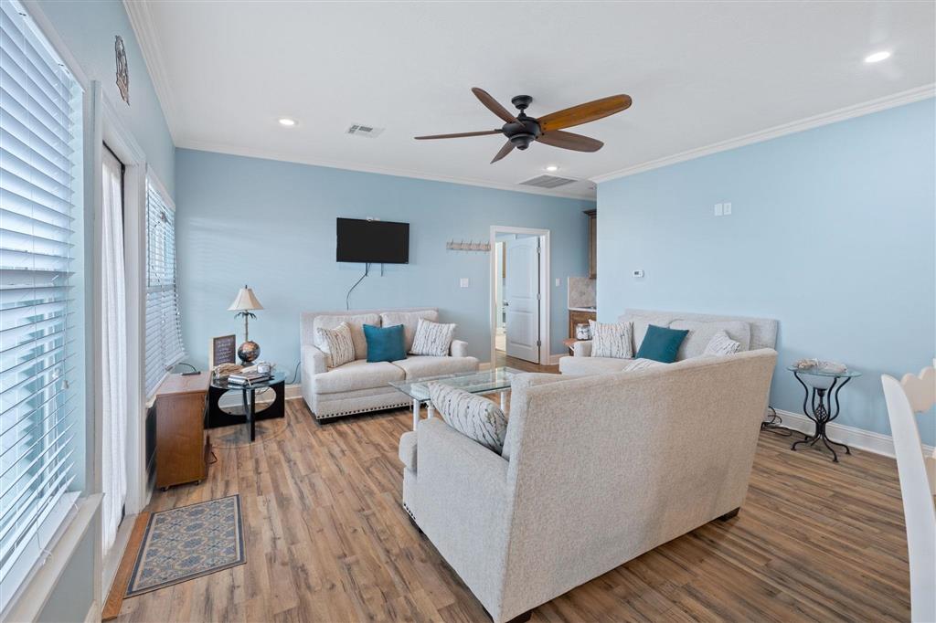 132 Pelican Beach Dr Drive — photo 5
