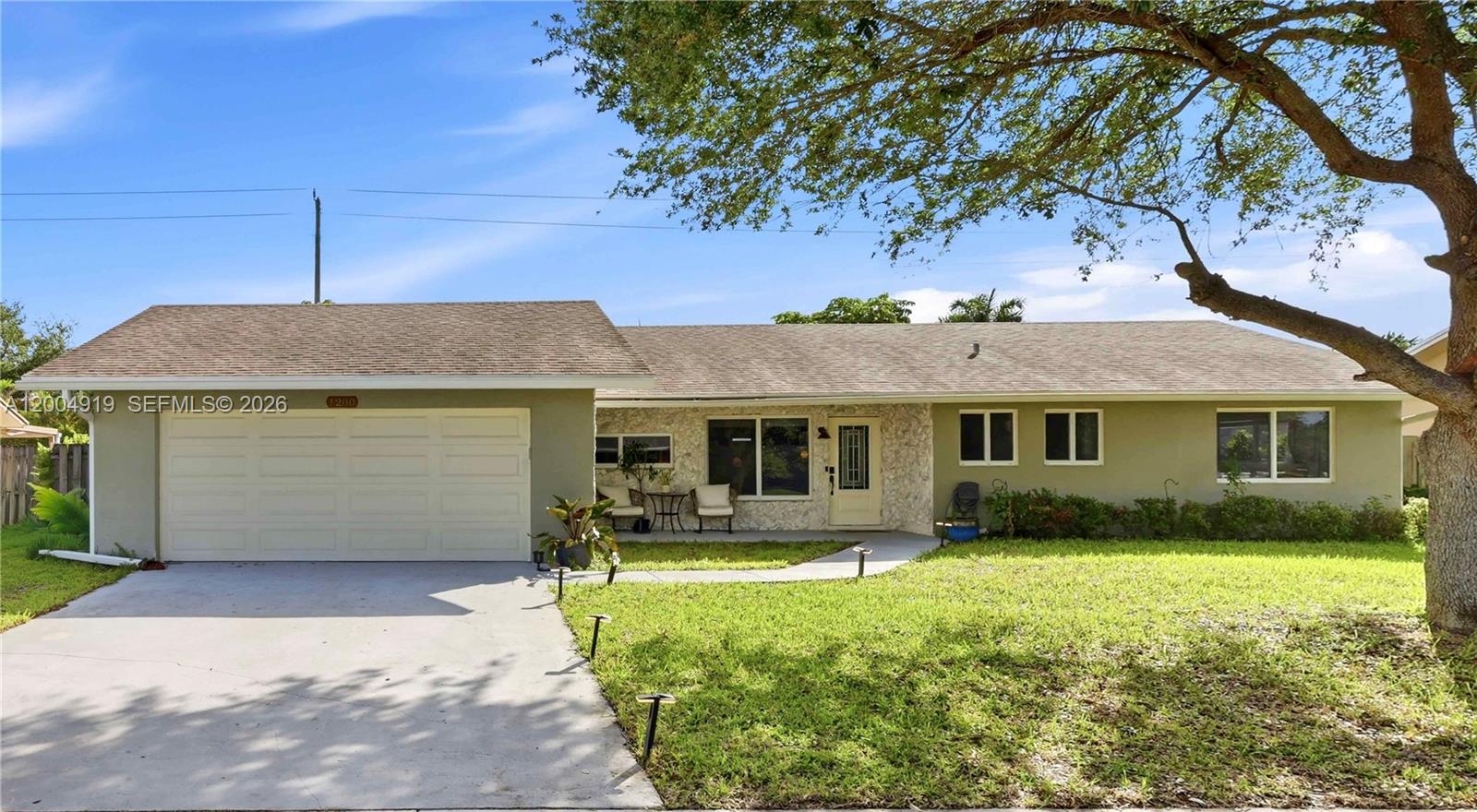 South Shore 1 Of Wellingto