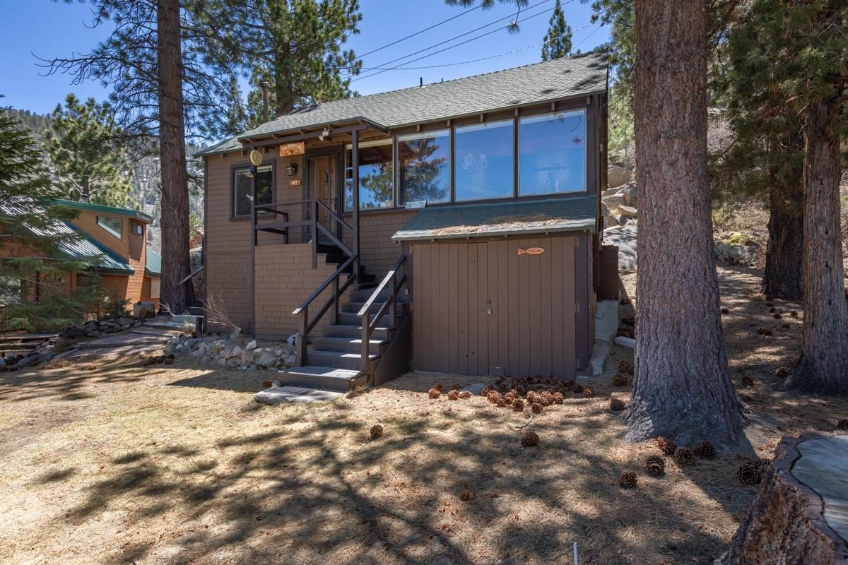 Property Photo 26