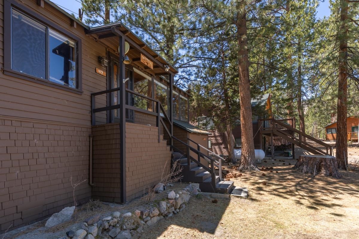 Property Photo 28
