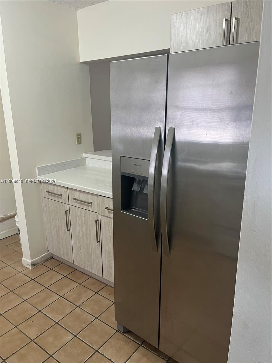 Buenos Aires Condo II