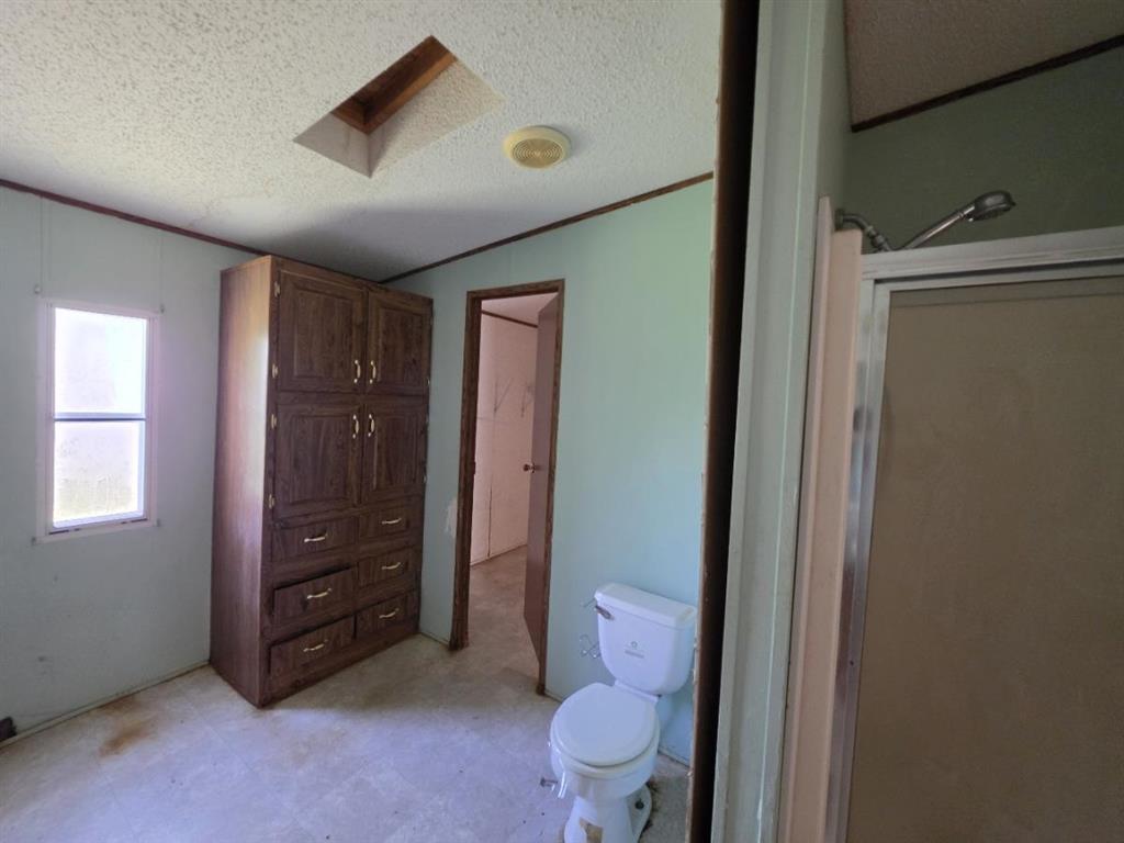 752 Acorn Creek Trail — photo 2