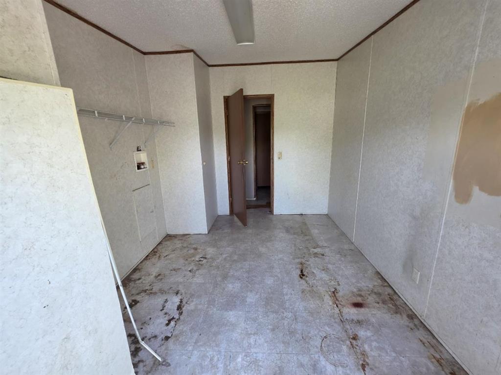 752 Acorn Creek Trail — photo 3