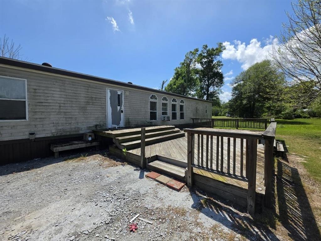 752 Acorn Creek Trail — photo 4