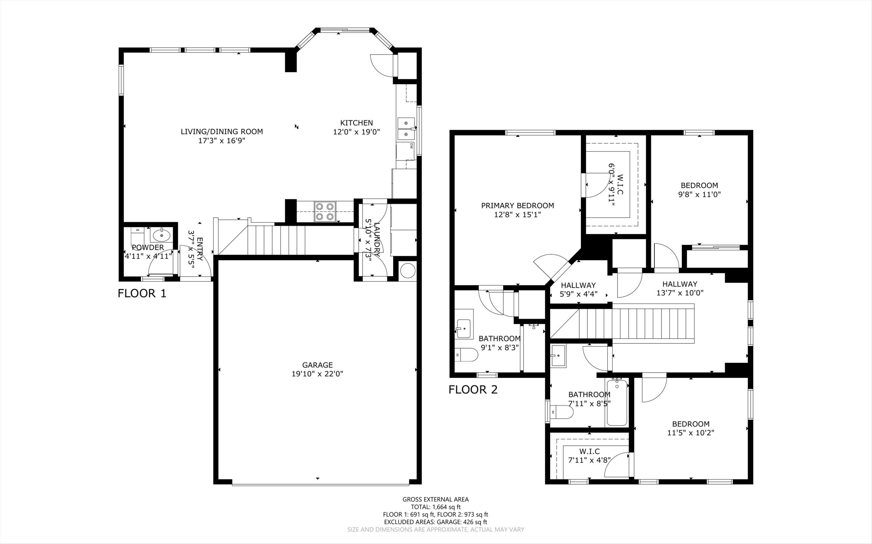 Homes for sale in Albuquerque, NM | 2911 Richardson Wy Sw, Albuquerque, NM 87121 | MLS# 1102119