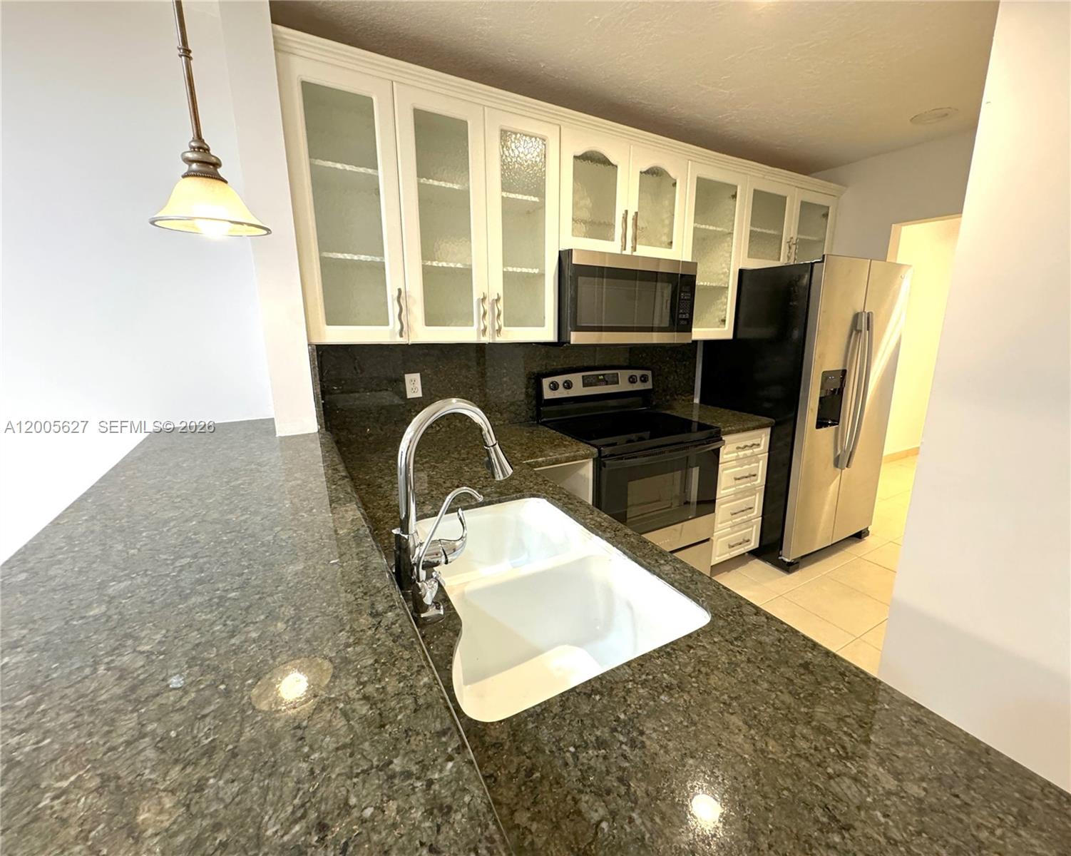 Property photo # 7