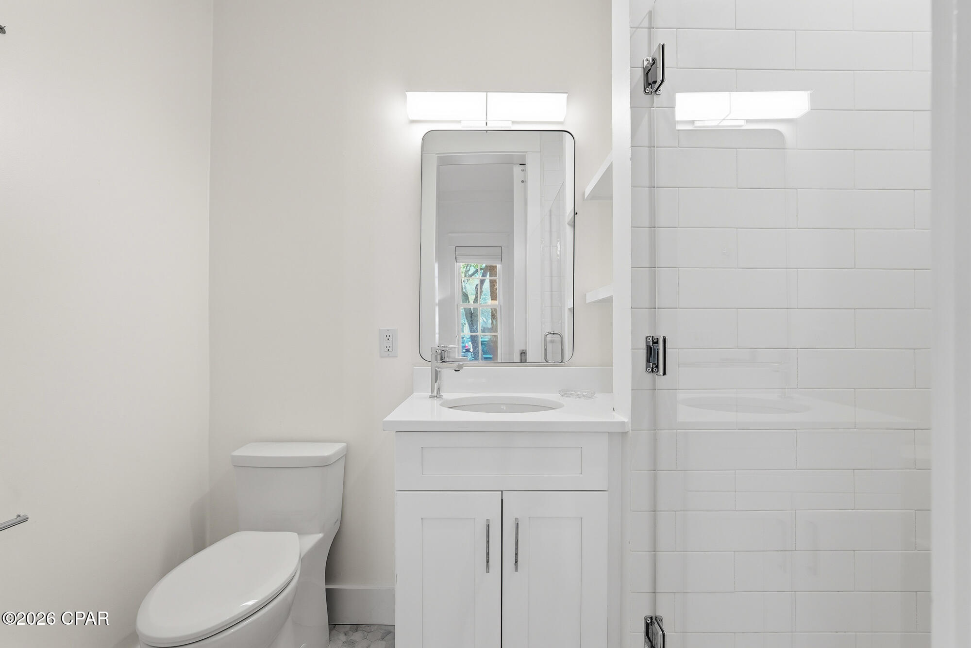 Image 22 For 181 Smolian Circle