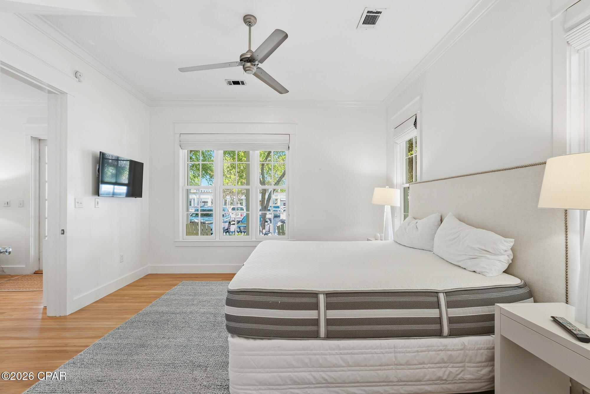 Image 25 For 181 Smolian Circle